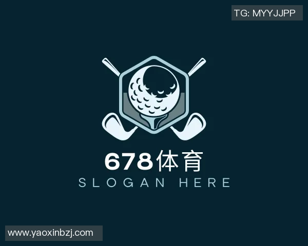 8岁小孩足球明星崭露头角引发全球关注未来之星的成长故事 8岁小孩足球明星崭露头角引发全球关注未来之星的成长故事