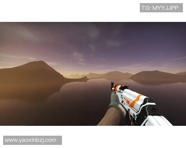 CSGO巨献:深入解析EDG战队在比赛中的耐力与策略表现 CSGO巨献:深入解析EDG战队在比赛中的耐力与策略表现