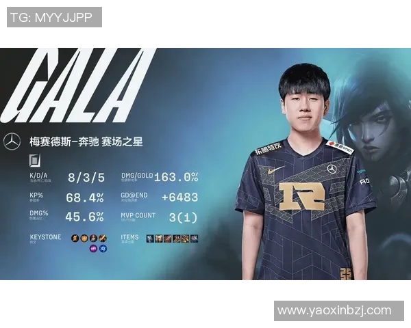 CSGO技术排行榜揭晓RNG战队强势跻身第八名引发热议 CSGO技术排行榜揭晓RNG战队强势跻身第八名引发热议