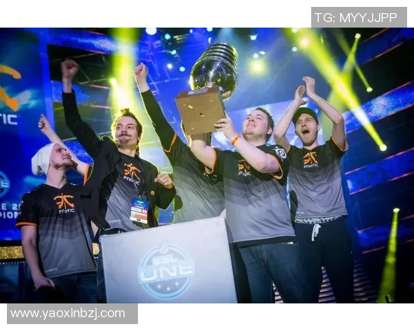 CSGO意识排行榜揭晓WE战队荣登第四名引发热议 CSGO意识排行榜揭晓WE战队荣登第四名引发热议