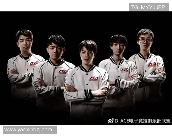 BLG战队中路突破体系解析及其在DOTA2战术中的应用探讨