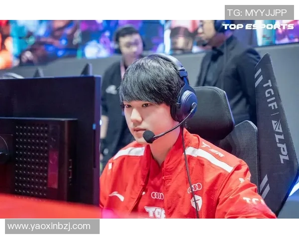 CSGO灵活性排名新变化TES战队表现令人惊艳创新高 CSGO灵活性排名新变化TES战队表现令人惊艳创新高