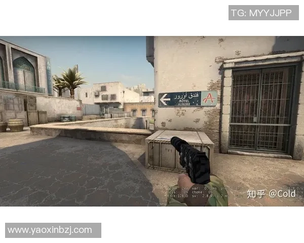 CSGO战术解析:深入剖析JDG在阵地战中的策略与表现 CSGO战术解析:深入剖析JDG在阵地战中的策略与表现