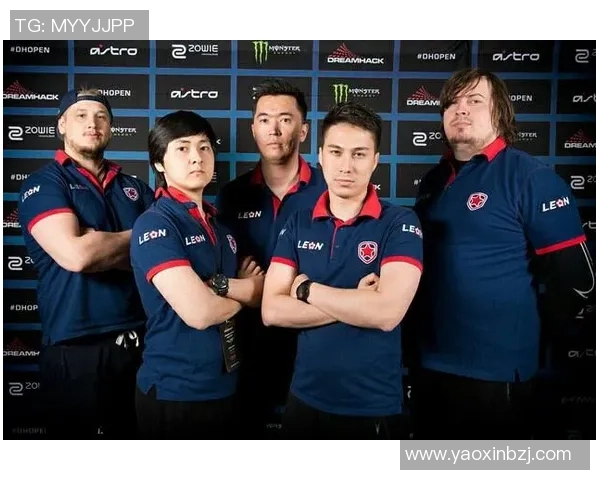 CSGO战术解析LNG战队包夹体系的运用与战术思考 CSGO战术解析LNG战队包夹体系的运用与战术思考