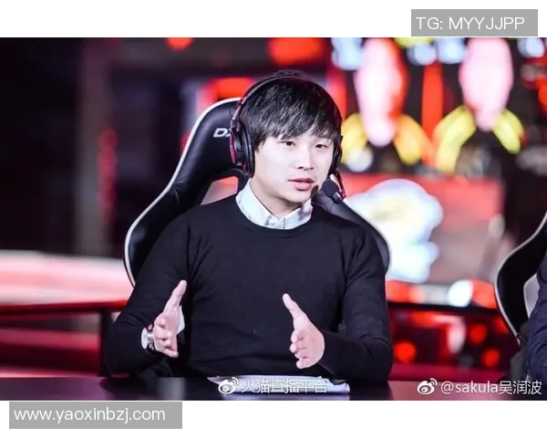 CSGO耐力排行榜揭晓V5战队荣登第三名引发关注与讨论 CSGO耐力排行榜揭晓V5战队荣登第三名引发关注与讨论