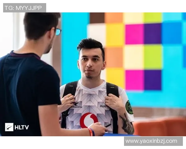 CSGO个人能力排行榜揭晓IG战队荣登第六名引发热议