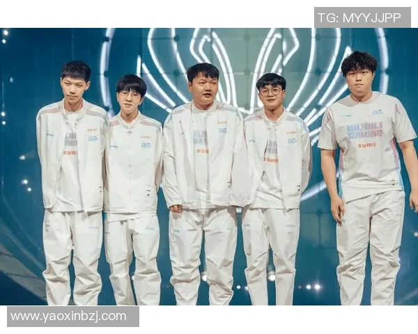 BLG战队防守策略深度解析与CSGO比赛热点探讨