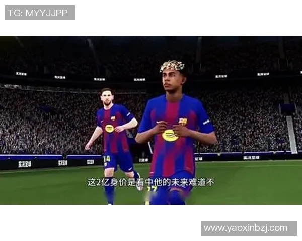 400万身价足球明星背后的奋斗故事与荣耀时刻 400万身价足球明星背后的奋斗故事与荣耀时刻