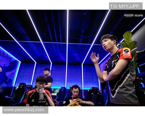 DOTA2战术解析:深入探讨EDG战队的游戏控制策略与执行技巧 DOTA2战术解析:深入探讨EDG战队的游戏控制策略与执行技巧