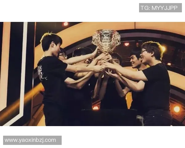 RNG在挑战者杯中的灵活战术展现与团队协作分析