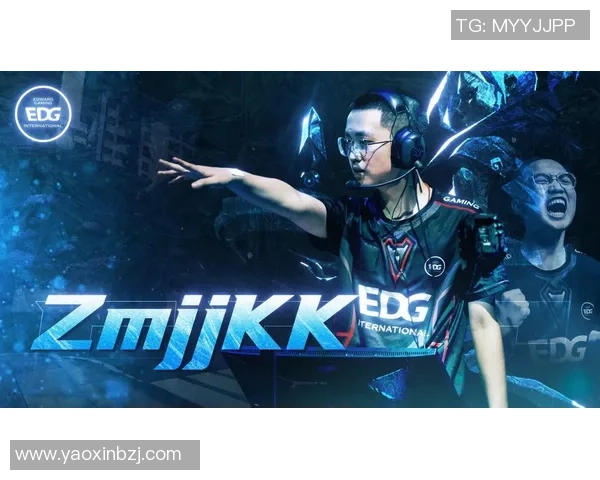 TES战队崛起之路：探索DOTA2竞技场中的无畏力量与团队精神