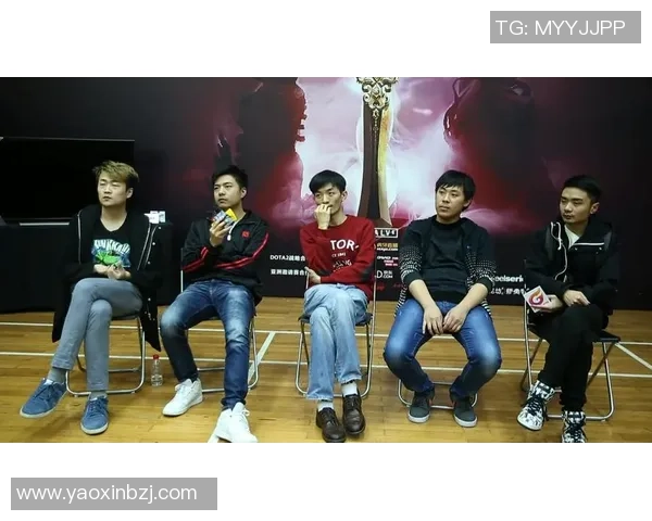 TES在DOTA2比赛中的防守策略分析与成败得失探讨 TES在DOTA2比赛中的防守策略分析与成败得失探讨