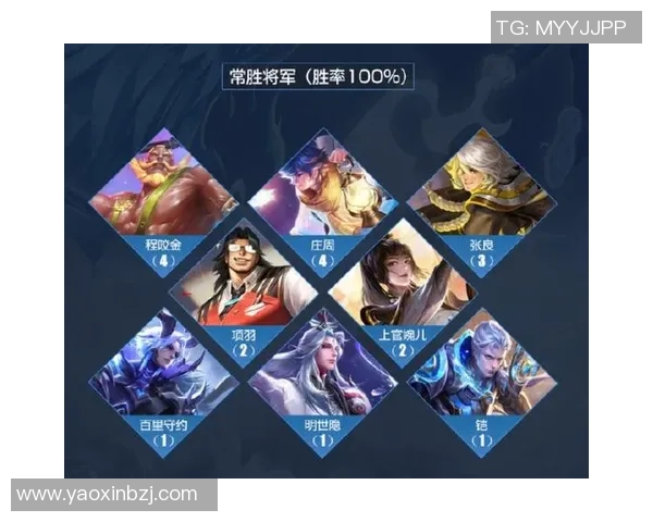 V5在冠军杯中的意识表现分析与战术解读 V5在冠军杯中的意识表现分析与战术解读