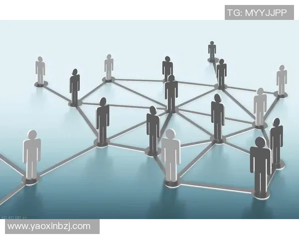 北京滑板队员个人能力分析与团队协作的深度探讨 北京滑板队员个人能力分析与团队协作的深度探讨