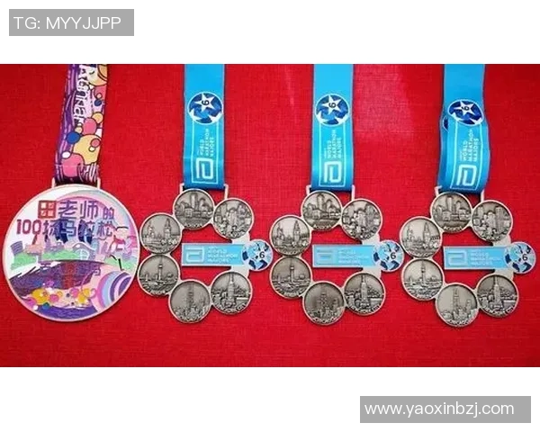 南京飞盘队在马拉松大满贯中的技术表现分析与点评 南京飞盘队在马拉松大满贯中的技术表现分析与点评