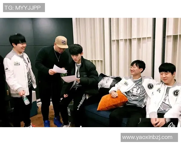 和平精英巨献:深入解析IG战队背后的团队精神与战术魅力 和平精英巨献:深入解析IG战队背后的团队精神与战术魅力