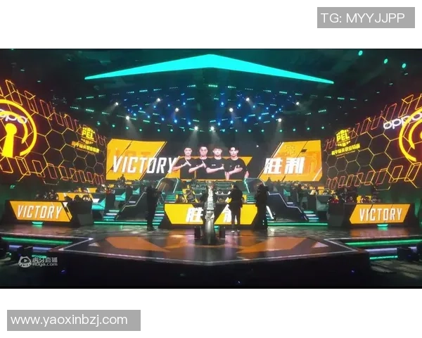 和平精英赛事分析：RNG战队的比赛经验与策略深度探讨