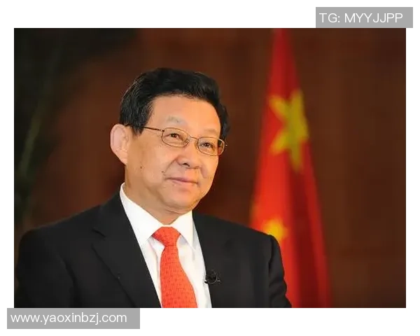 对话攀岩高手王强探讨他的攀岩生涯与心路历程 对话攀岩高手王强探讨他的攀岩生涯与心路历程