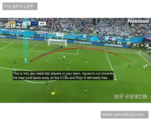 广州乒乓球队盯防打法深度分析与战术解读 广州乒乓球队盯防打法深度分析与战术解读