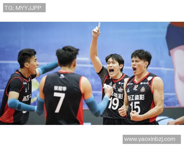 杭州乒乓球队以62分稳居冠军赛积分榜首位展现强劲实力 杭州乒乓球队以62分稳居冠军赛积分榜首位展现强劲实力