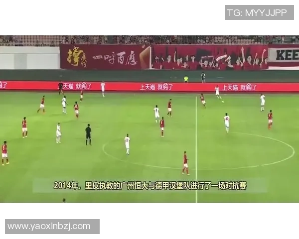 广州羽毛球队个人能力排名创新高展现新风貌与潜力 广州羽毛球队个人能力排名创新高展现新风貌与潜力