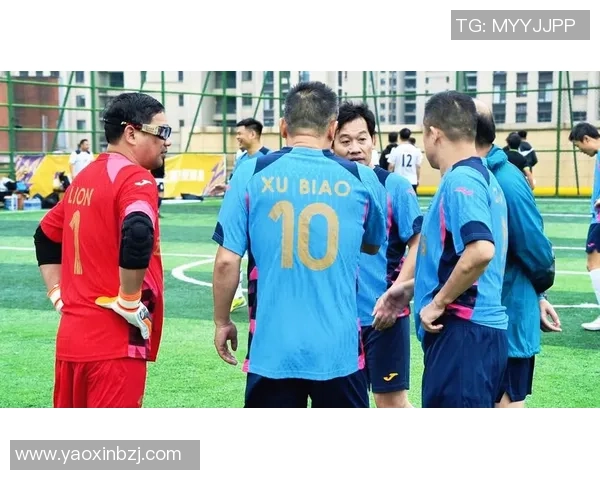 杭州足球队速度惊人最新足球速度排行榜前十名揭晓 杭州足球队速度惊人最新足球速度排行榜前十名揭晓