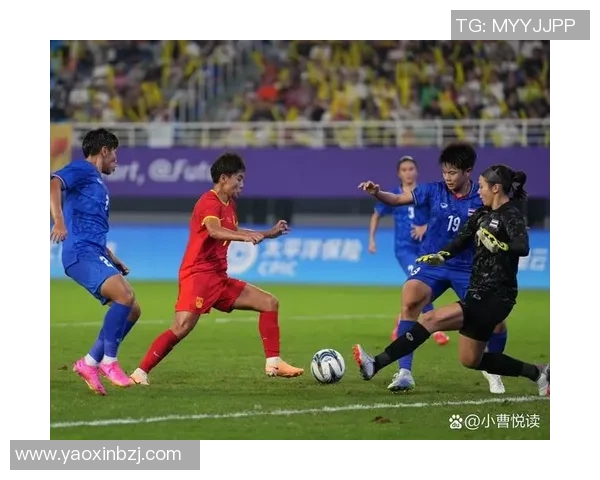 广州足球队在亚运会中的表现分析与状态评估 广州足球队在亚运会中的表现分析与状态评估