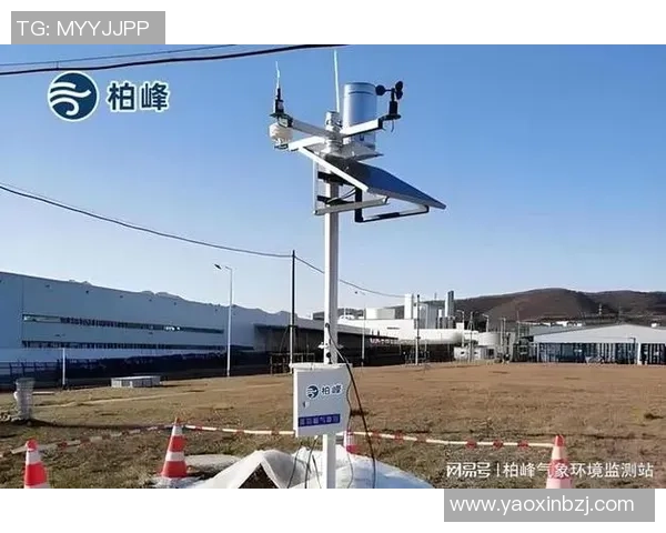 成都攀岩队的盯防策略分析与成效评估探讨 成都攀岩队的盯防策略分析与成效评估探讨