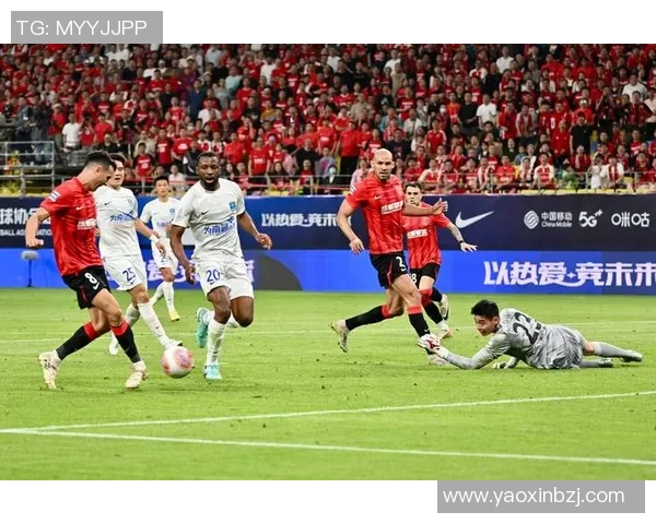 成都乒乓球队技术争议引发热议球迷与专家的不同观点碰撞 成都乒乓球队技术争议引发热议球迷与专家的不同观点碰撞