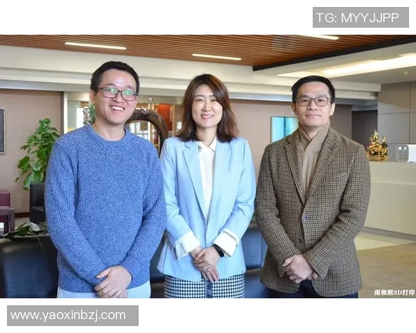 张军畅谈飞盘发展历程与未来展望的深度专访 张军畅谈飞盘发展历程与未来展望的深度专访