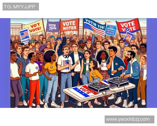 成都足球队的崛起之路:大满贯特别报道揭示成长背后的故事与挑战 成都足球队的崛起之路:大满贯特别报道揭示成长背后的故事与挑战