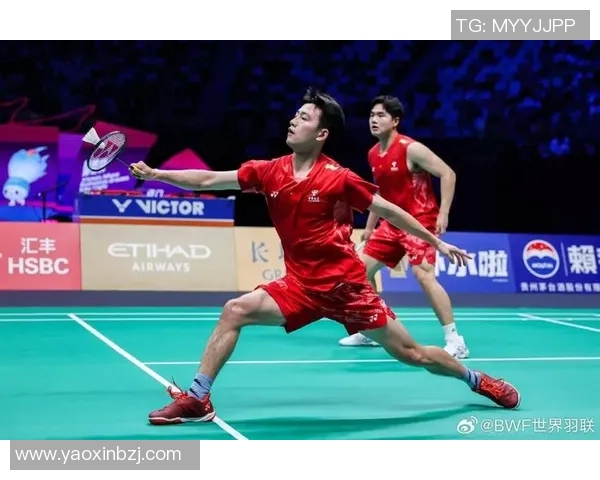 成都羽毛球队在全运会积分榜中以56分稳居第一名展现强劲实力 成都羽毛球队在全运会积分榜中以56分稳居第一名展现强劲实力