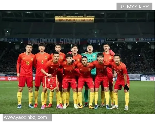 杭州羽毛球队团队协作变革引发热议助力竞技水平提升与发展 杭州羽毛球队团队协作变革引发热议助力竞技水平提升与发展