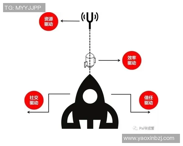 广州滑板队运营分析:成功经验与面临挑战的深度探讨 广州滑板队运营分析:成功经验与面临挑战的深度探讨