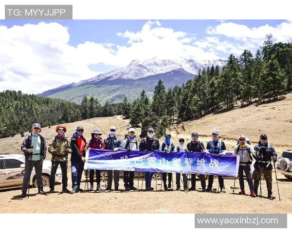 极限运动的成功秘诀刘伟分享个人经历与心路历程 极限运动的成功秘诀刘伟分享个人经历与心路历程