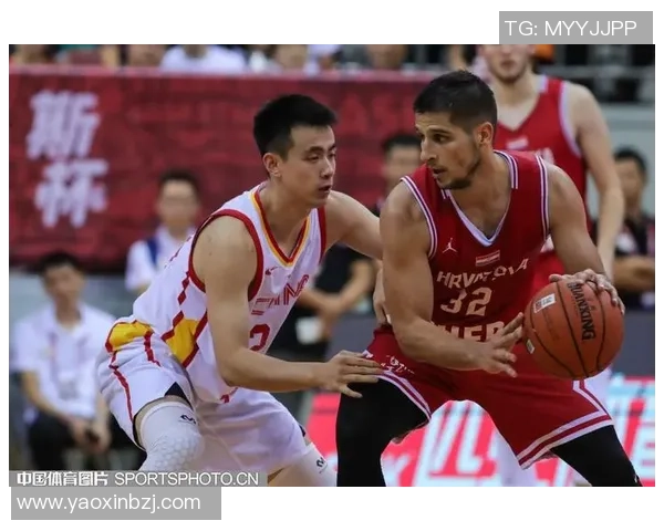 洲际杯回顾:武汉篮球队在比赛中意识表现的深度分析与反思 洲际杯回顾:武汉篮球队在比赛中意识表现的深度分析与反思