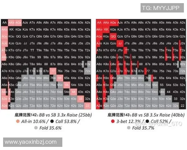 深入分析成都攀岩队独特防守策略与战术运用 深入分析成都攀岩队独特防守策略与战术运用