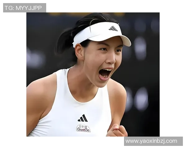 武汉网球队荣登网球意识排行榜第二名展现强大实力与潜力 武汉网球队荣登网球意识排行榜第二名展现强大实力与潜力