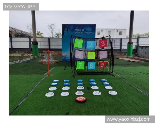 深圳飞盘队边路渗透战术解析与实战应用探讨 深圳飞盘队边路渗透战术解析与实战应用探讨