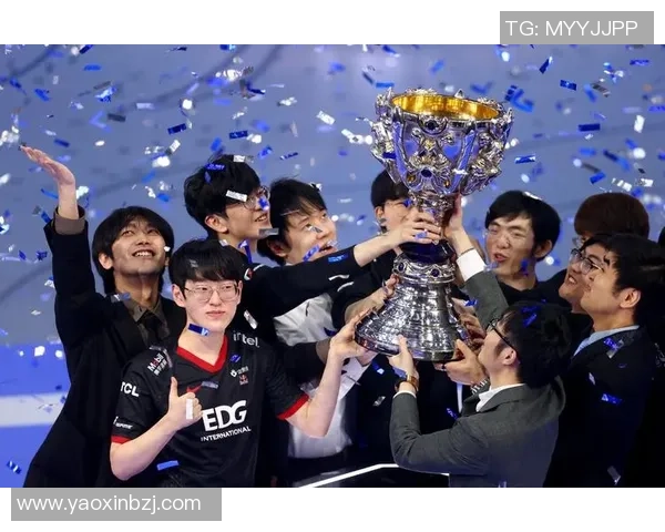 独家解析EDG战队节奏变化与对手的对比分析 独家解析EDG战队节奏变化与对手的对比分析