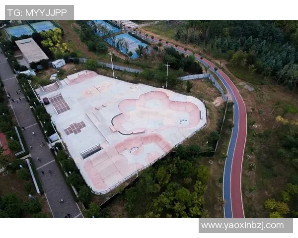 深圳滑板队意识排名创新高引领全国滑板运动新潮流 深圳滑板队意识排名创新高引领全国滑板运动新潮流