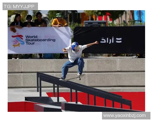 武汉滑板队的灵活性揭秘:滑板巨献带你领略街头风采与激情 武汉滑板队的灵活性揭秘:滑板巨献带你领略街头风采与激情