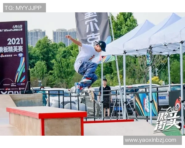 滑板精英赛分析:北京攀岩队在速度项目中的卓越表现与潜力探讨 滑板精英赛分析:北京攀岩队在速度项目中的卓越表现与潜力探讨