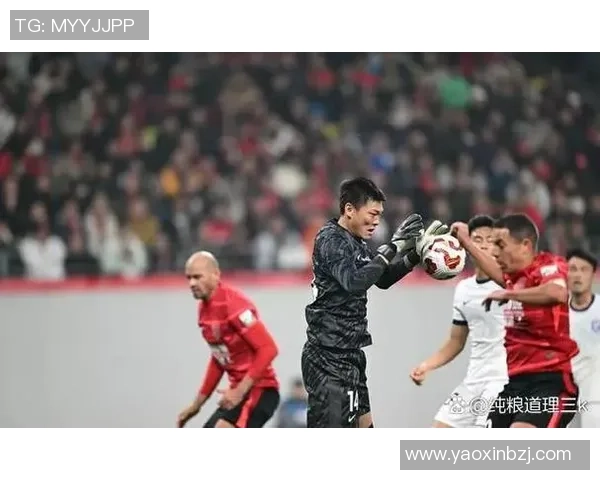 深圳乒乓球队灵活性探讨:如何在竞争中保持优势与创新 深圳乒乓球队灵活性探讨:如何在竞争中保持优势与创新