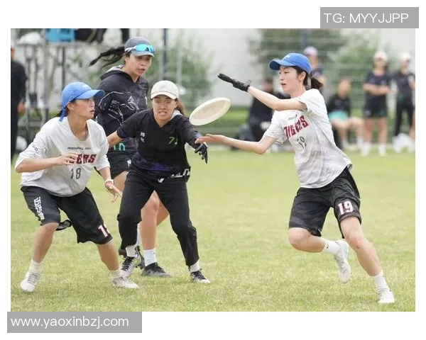 聚焦飞盘运动广州飞盘队近期状态分析与发展前景探讨 聚焦飞盘运动广州飞盘队近期状态分析与发展前景探讨