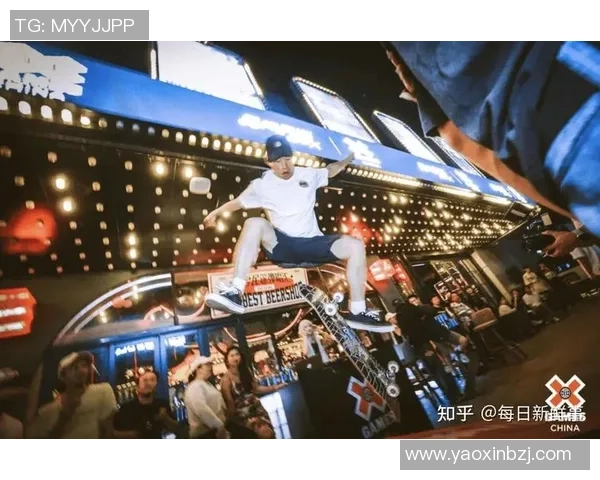 西安滑板队实力对比深度剖析各队员技术特点与发展潜力 西安滑板队实力对比深度剖析各队员技术特点与发展潜力