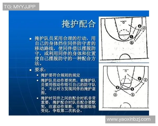 西安攀岩队反击体系的战术分析与应用探讨 西安攀岩队反击体系的战术分析与应用探讨