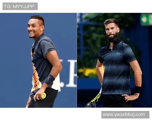 西安网球队节奏之争引发热议球迷与专家各执己见 西安网球队节奏之争引发热议球迷与专家各执己见