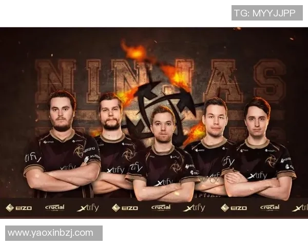 聚焦CSGO战队WE的战术意识与团队协作探讨 聚焦CSGO战队WE的战术意识与团队协作探讨