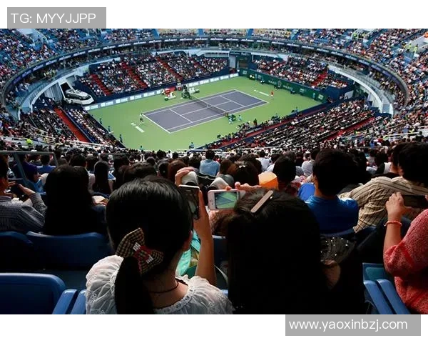 赛后分析:上海网球队与杭州网球队的比赛节奏与战术对比 赛后分析:上海网球队与杭州网球队的比赛节奏与战术对比